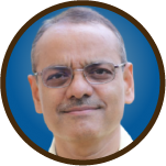 Dr. Ramesh Pawar